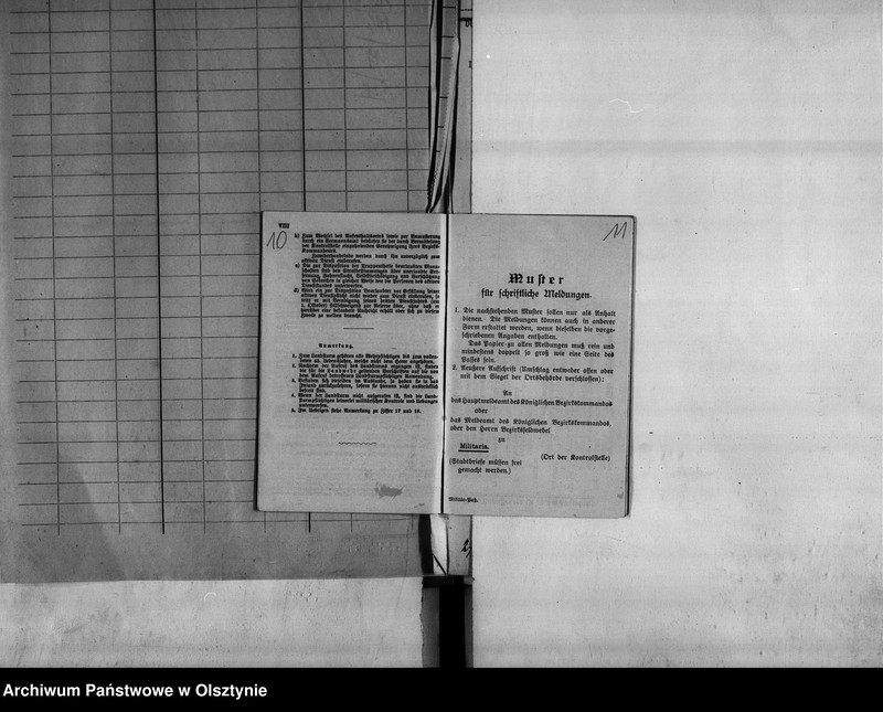 image.from.unit.number "Ober Regierungs und Medizinalrat Dr. Steiner [Franz]"