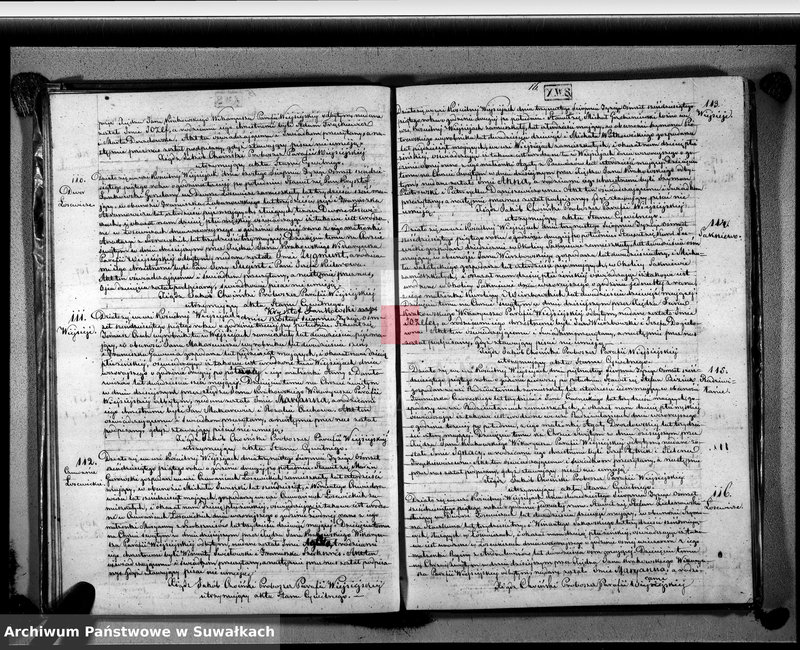 image.from.unit.number "P. Wiejsieje z roku 1865"