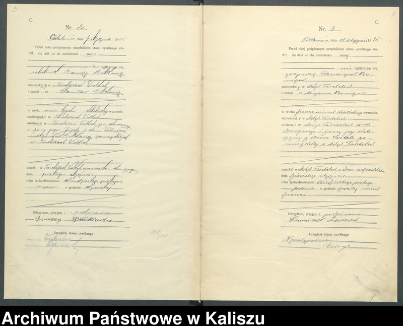 image.from.unit.number "[Księga zgonów]"