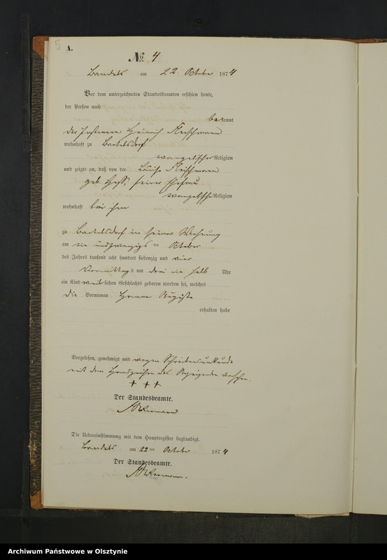 image.from.unit.number "Geburts-Neben-Register Nr 1 - 17"