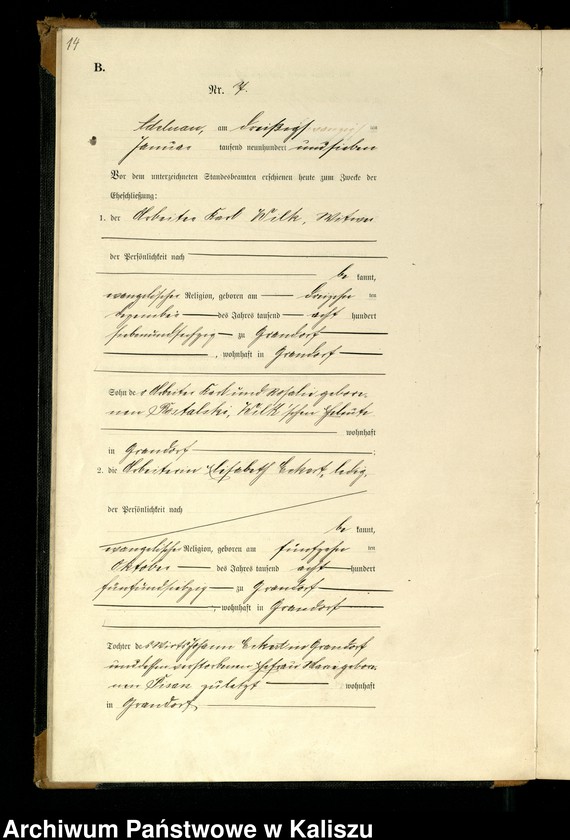 image.from.unit.number "[Księga małżeństw]"