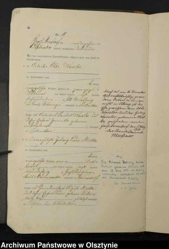 image.from.unit.number "Heiraths-Neben-Register nr 7-19, 1-14, 1-22, 1-26, 1-11"