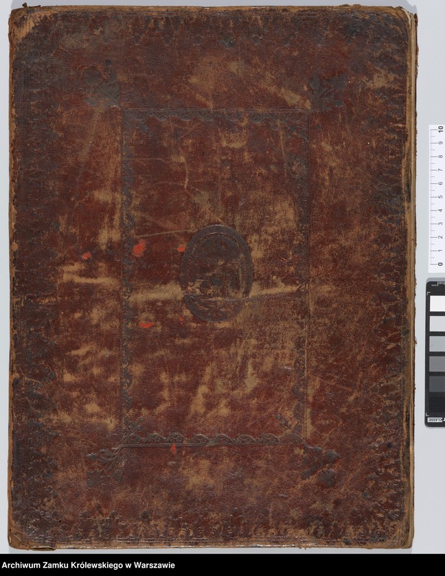 image.from.unit.number "Stanisław August król Polski etc... nadaje Teodorowi de Laskaris oberszter-lejtnantowi regimentu pieszego Wielkiego Księstwa Litewskiego indygenat, po uchwale sejmu 1766"