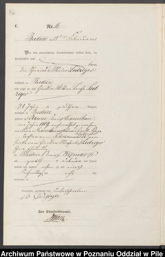 image.from.unit.number "Księga zgonów"