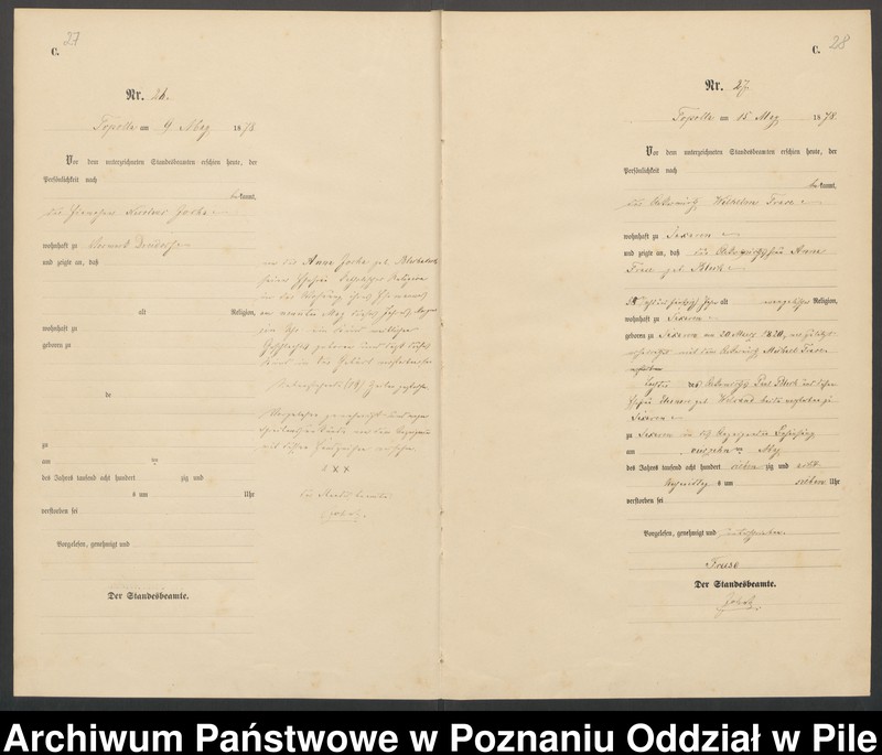 image.from.unit.number "Księga zgonów"