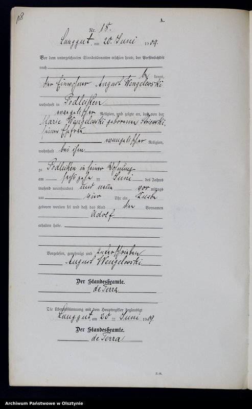 image.from.unit.number "Geburts-Neben-Register Nr 1 - 35"