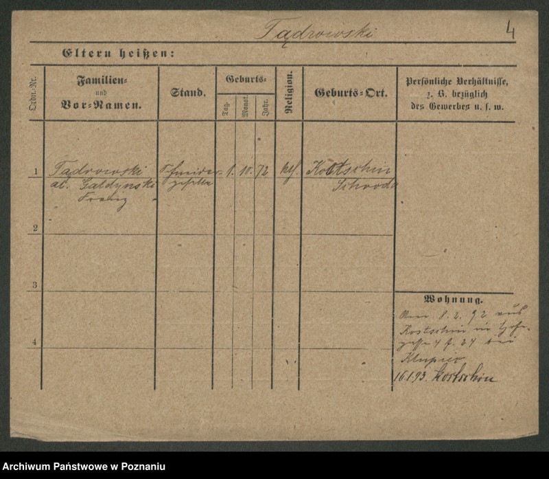 image.from.unit.number "Tadrowski - Taksobiński (Tei...)"