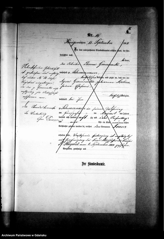 image.from.unit.number "Księga urodzeń"
