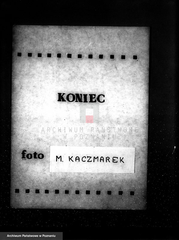 Obraz 9 z jednostki "Spis udzielonych pozwoleń kotłowych pow. kępiński"