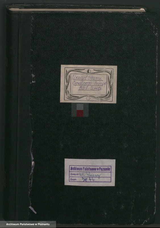 image.from.unit.number "Księga urodzeń"