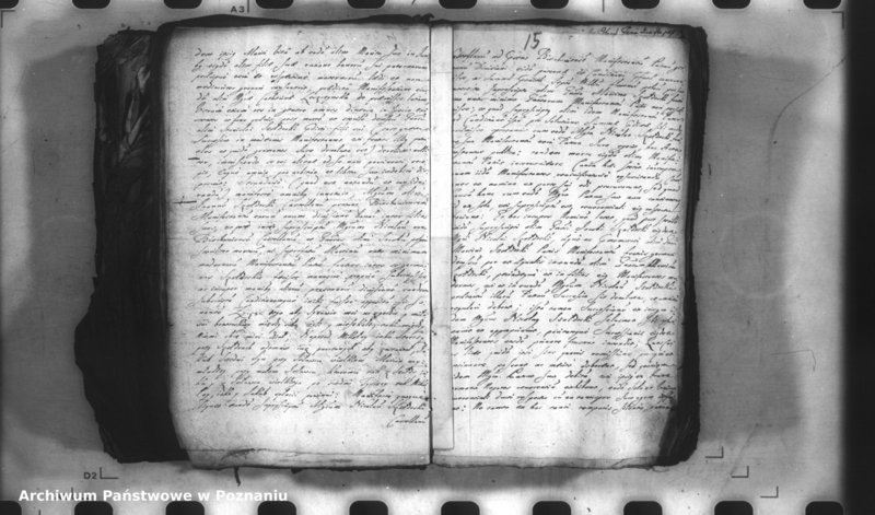 Obraz 19 z jednostki "Relationes [protocollon]"