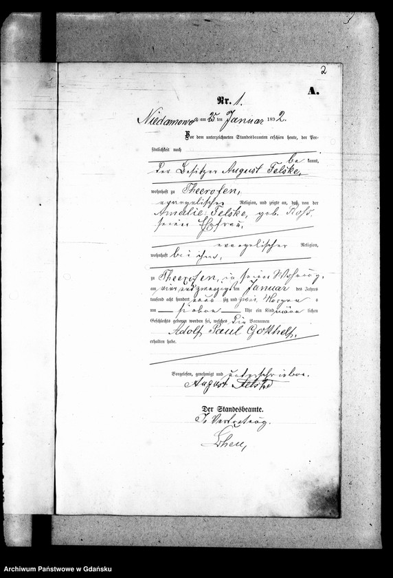 image.from.unit.number "Księga urodzeń"