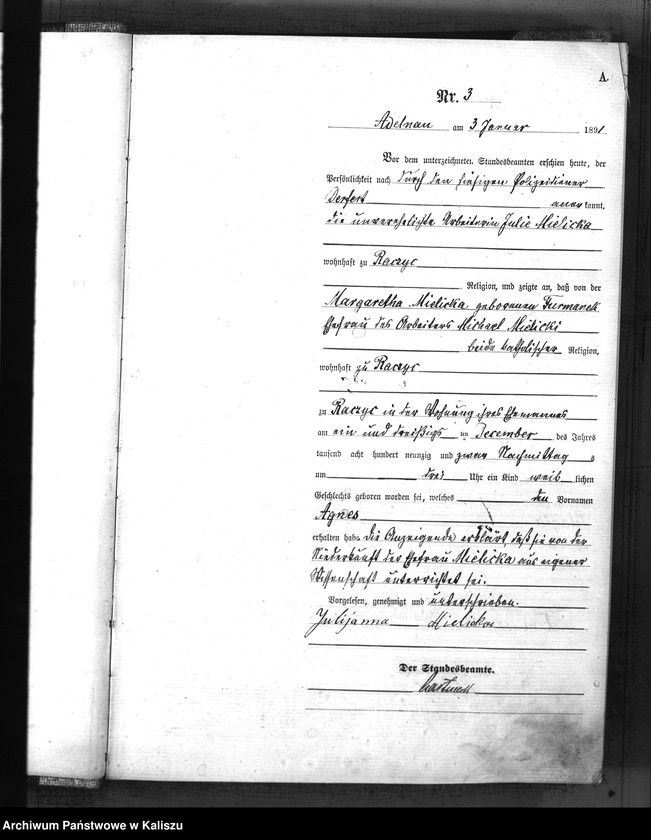 image.from.unit.number "[Księga urodzeń]"