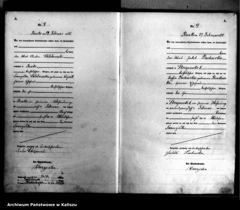 image.from.unit.number "[Księga urodzeń]"