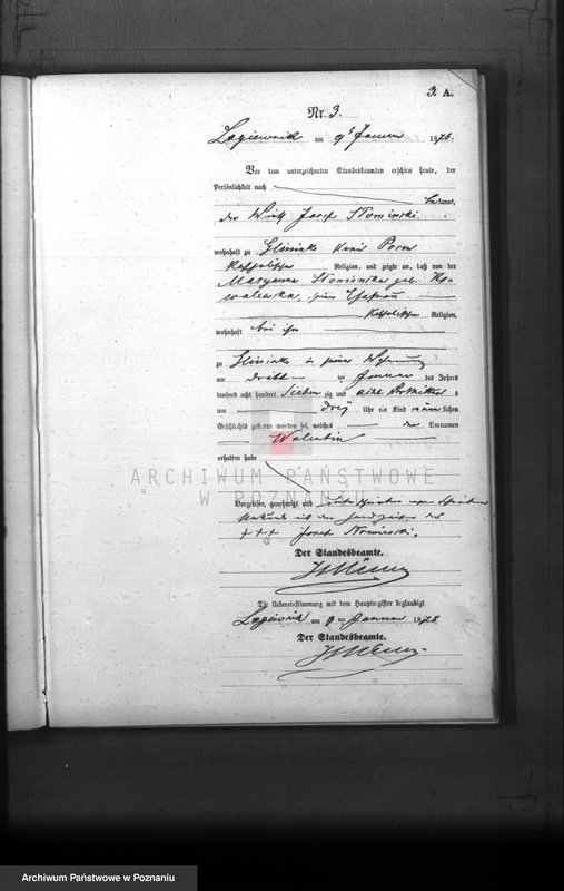 image.from.unit.number "Księga urodzeń"