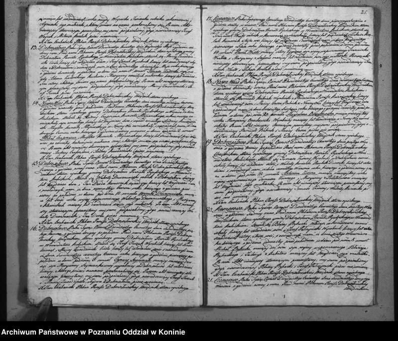 image.from.unit.number "Akta urodzeń, małżeństw i zgonu"