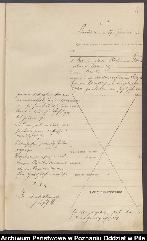 image.from.unit.number "Księga zgonów"