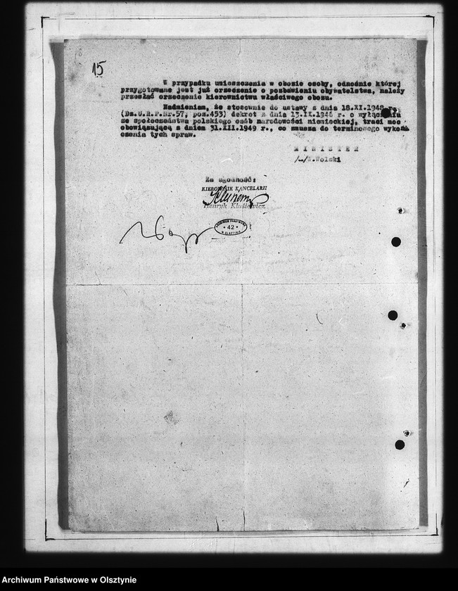 image.from.unit.number "Sprawy różne"