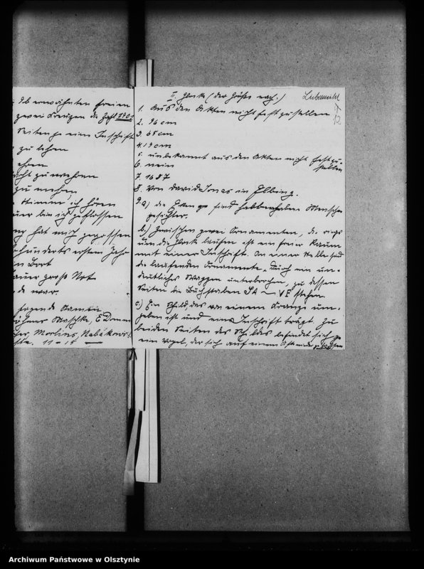 image.from.unit.number "Liebemühl, evangelische Kirche"