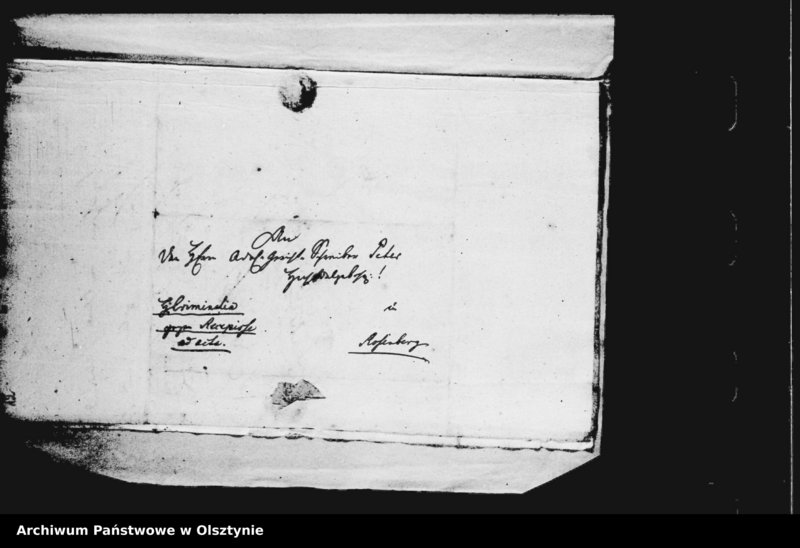 image.from.unit.number "von Klingsporn aus Falkenau Anzeige der Misshandlung einer Frau durch ihren Mann und ihrers Selbstmordversuchs"