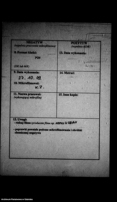 image.from.unit.number "Księga małżeństw"