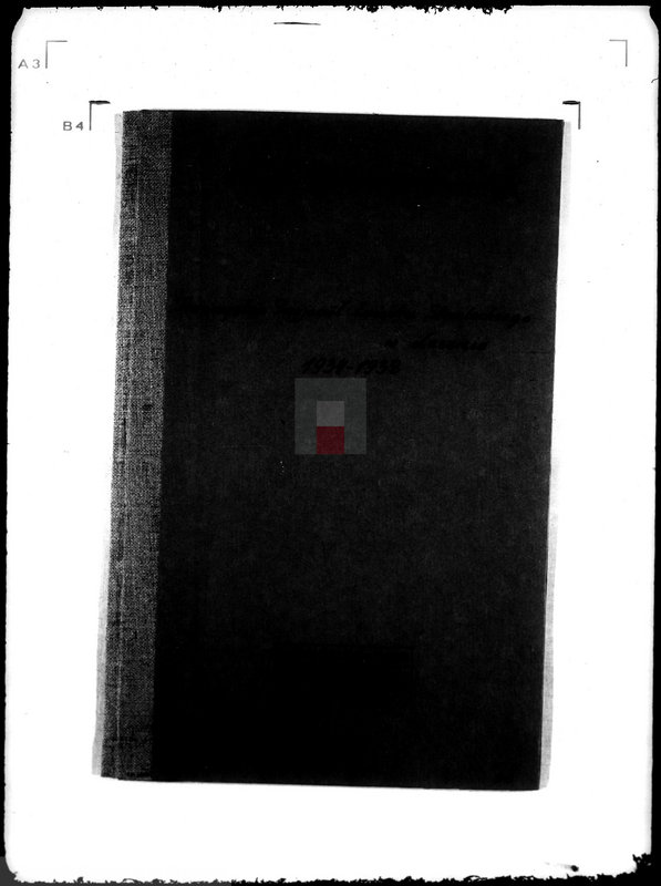 Obraz 4 z jednostki "/Towarzystwo Przyjaciół Związku Strzeleckiego w Lesznie/"