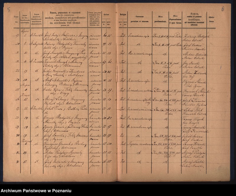 image.from.unit.number "Duplikat zaślubionych"