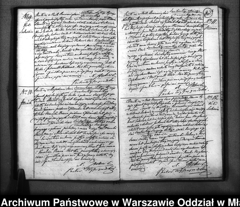 image.from.unit.number "Akta urodzin, małżeństw, zgonów"