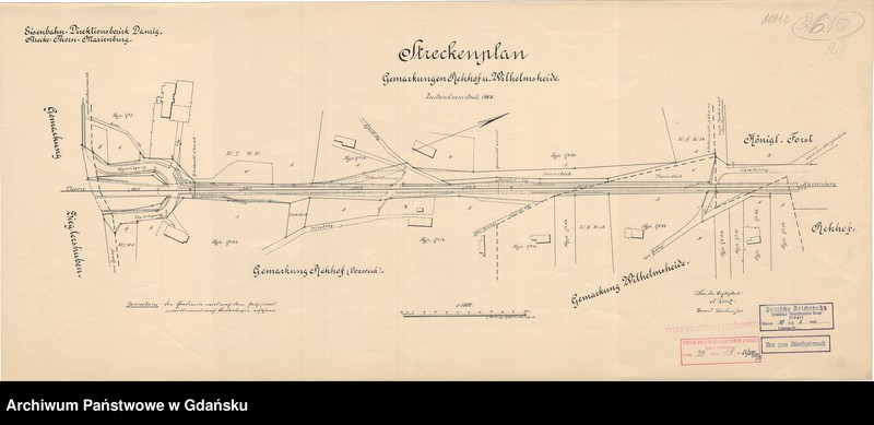 image.from.unit.number "Ryjewo ob."