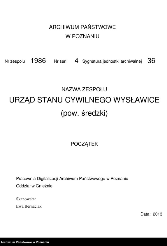 image.from.unit.number "Księga zgonów"