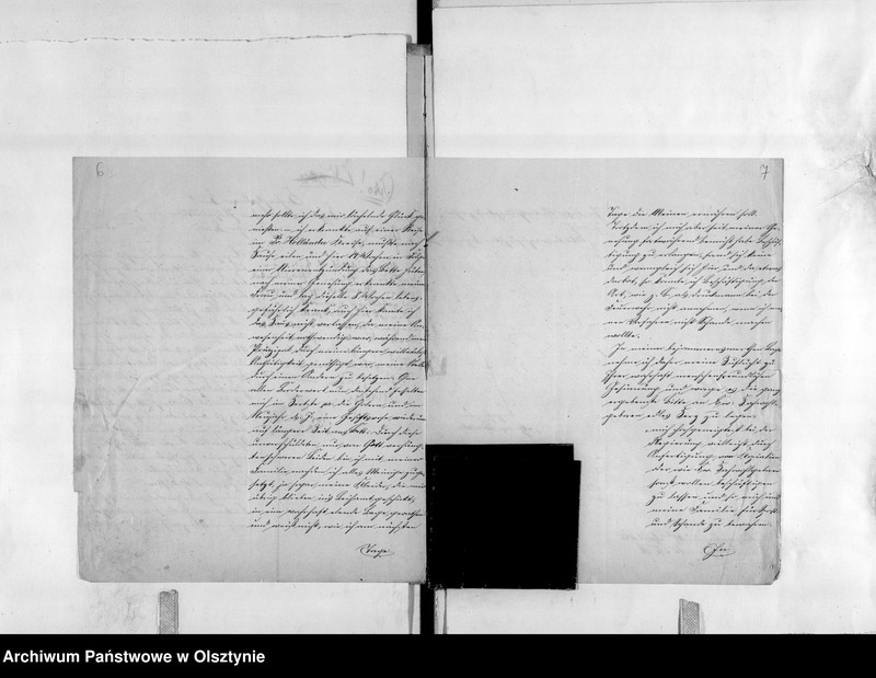 image.from.unit.number "Schrieber von Diericke [August]"