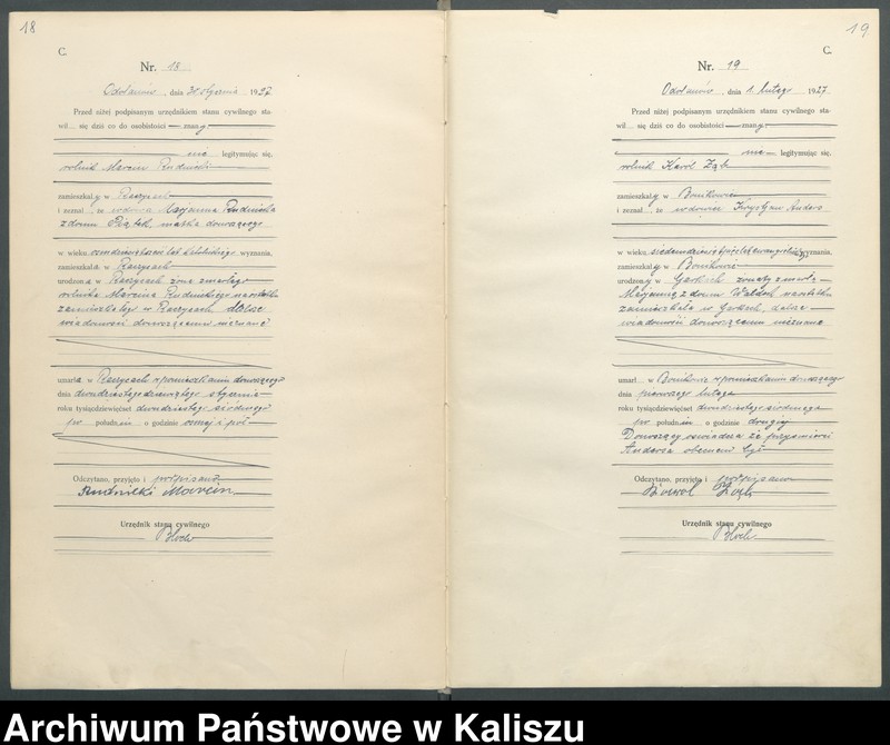 image.from.unit.number "[Księga zgonów]"