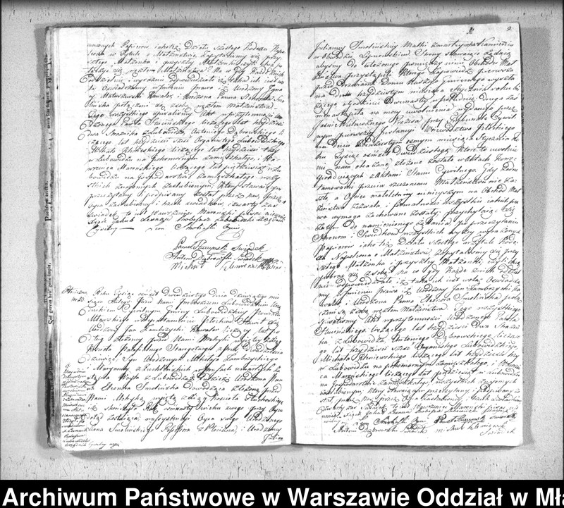image.from.unit.number "Akta małżeństw"