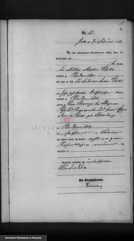 image.from.unit.number "Księga zgonów"