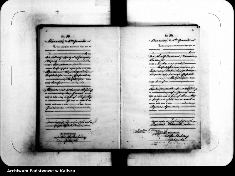 image.from.unit.number "[Księga urodzeń]"