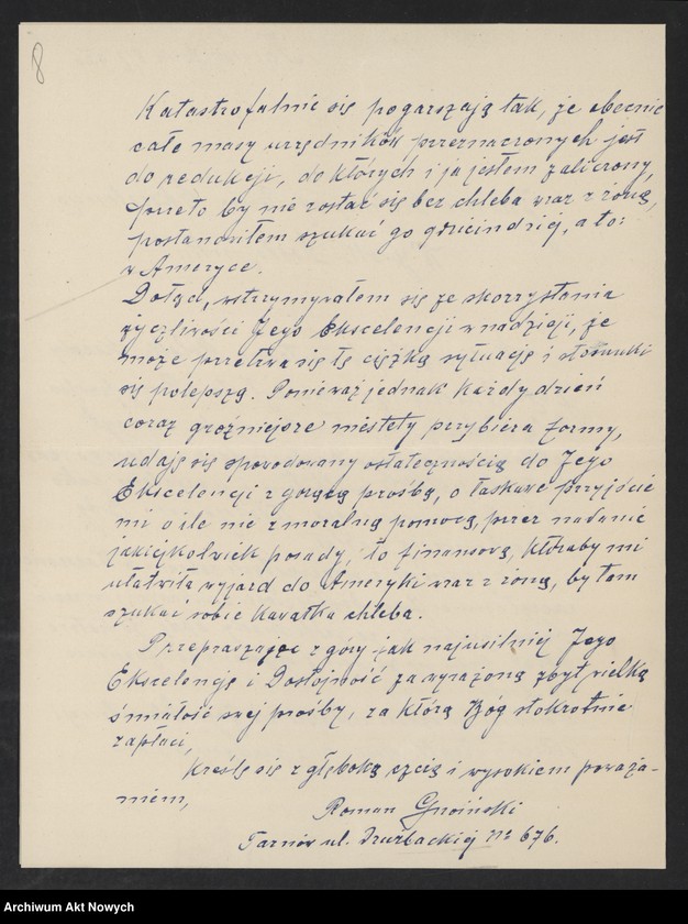 image.from.unit.number "Gniazdowska Kazimiera - Goewartann M."