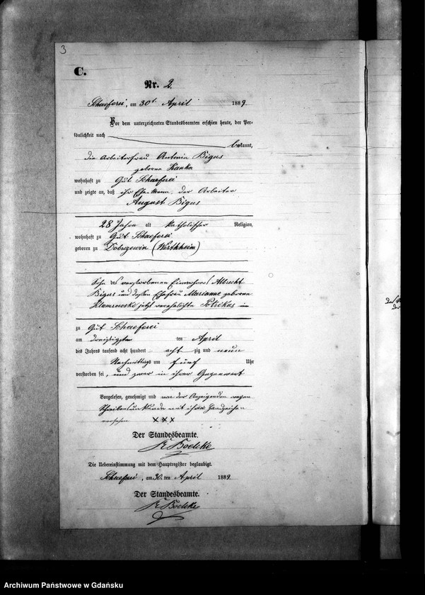 image.from.unit.number "Księga zgonów"