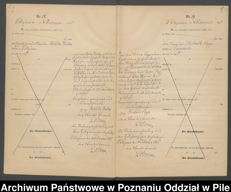 image.from.unit.number "Księga zgonów"