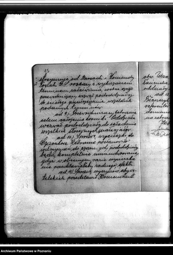image.from.unit.number "Protokoły zebrań"