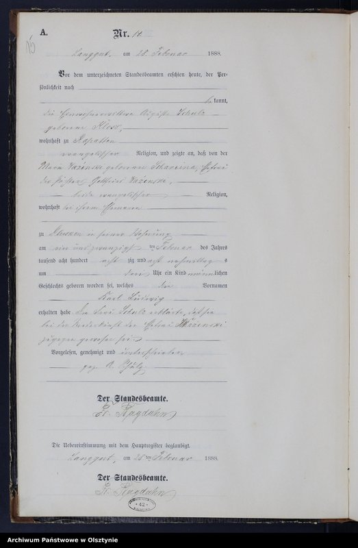 image.from.unit.number "Geburts-Neben-Register Nr 1 - 86"