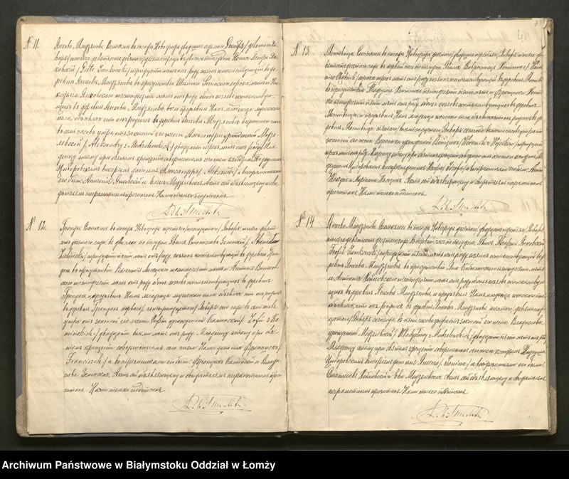 image.from.unit.number "Księga urodzeń, małżeństw i zgonów"