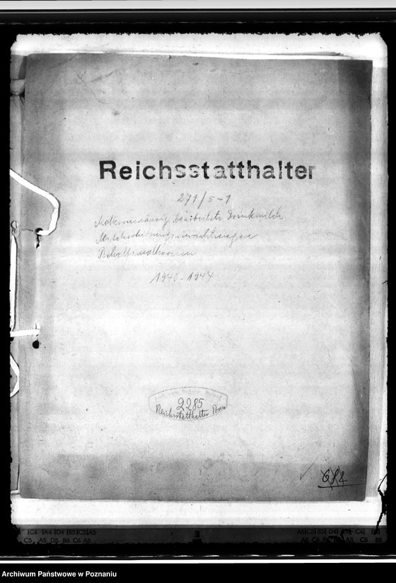 Obraz 4 z jednostki "Molkereimässig bearbeitete Trinkmilch. Milcherhitzungseinrichtungen. Behelfs- Molkereien"