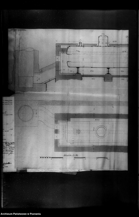 image.from.unit.number "Gorzelnia rolnicza w Dubinku powiat rawicki nr woj. kotła 2683"