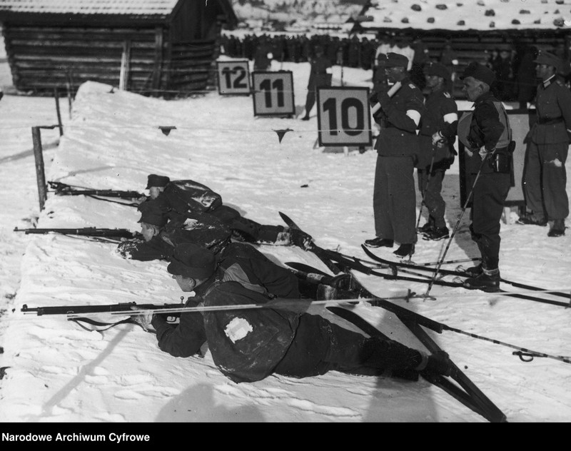 image.from.object.part1 image.from.object.part2