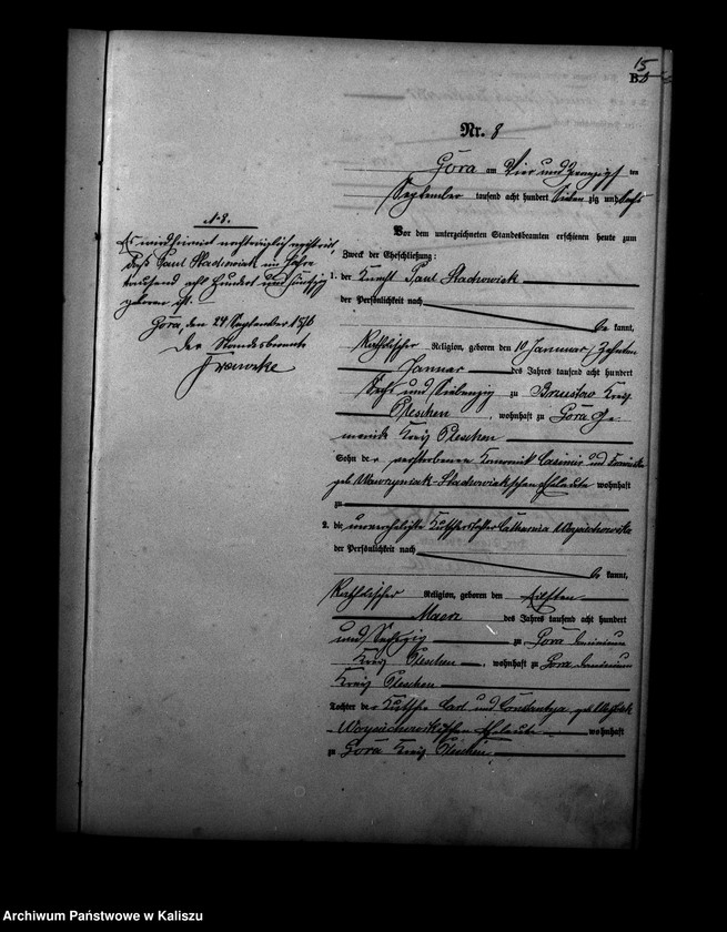 image.from.unit.number "[Księga małżeństw]"