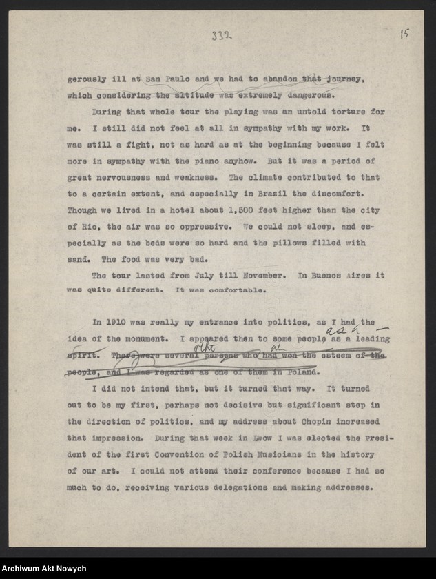 image.from.unit.number ""The Paderewski Memoirs", by I. Paderewski and Mary Lawton, section V"