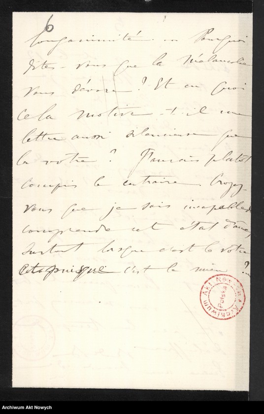 image.from.unit.number "Brancovan de; L.64"