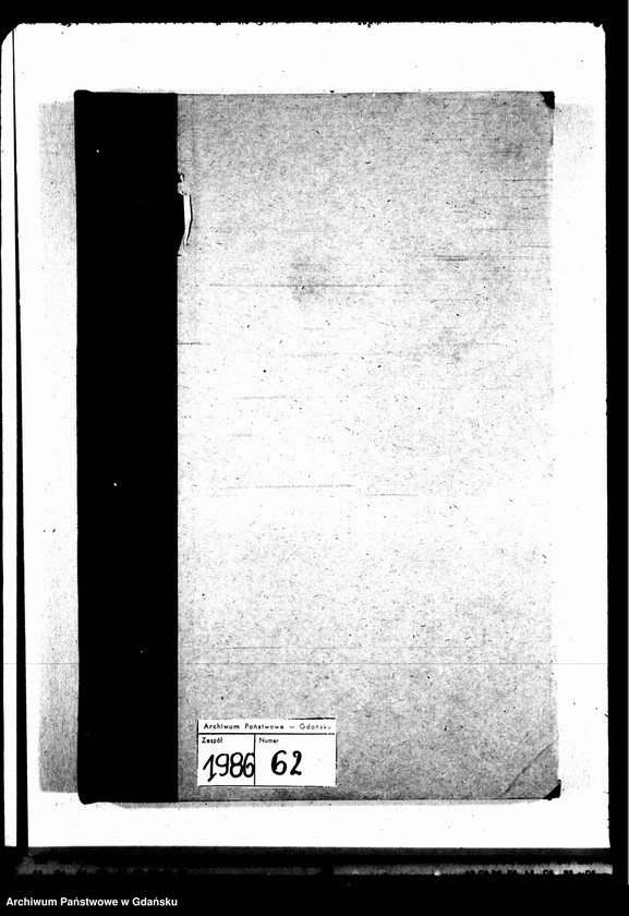 image.from.unit.number "Księga urodzeń"