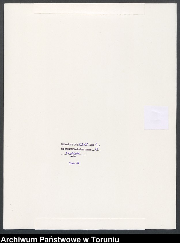 image.from.unit.number "[Zygmunt III nadaje J. K. Chodkiewiczowi starostwo dorpackie - kopia]"