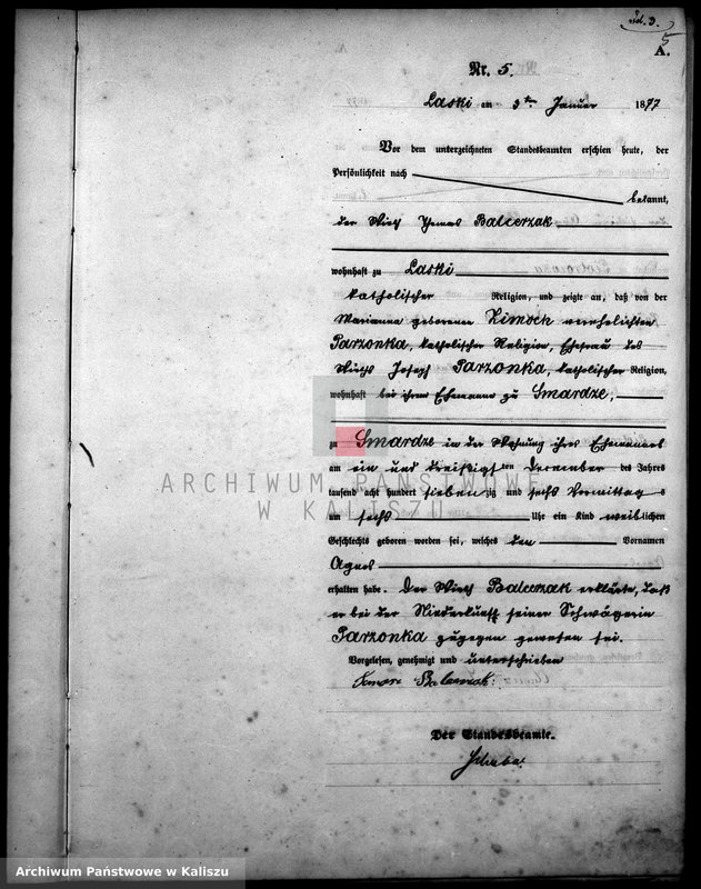 image.from.unit.number "[Księga urodzeń]"